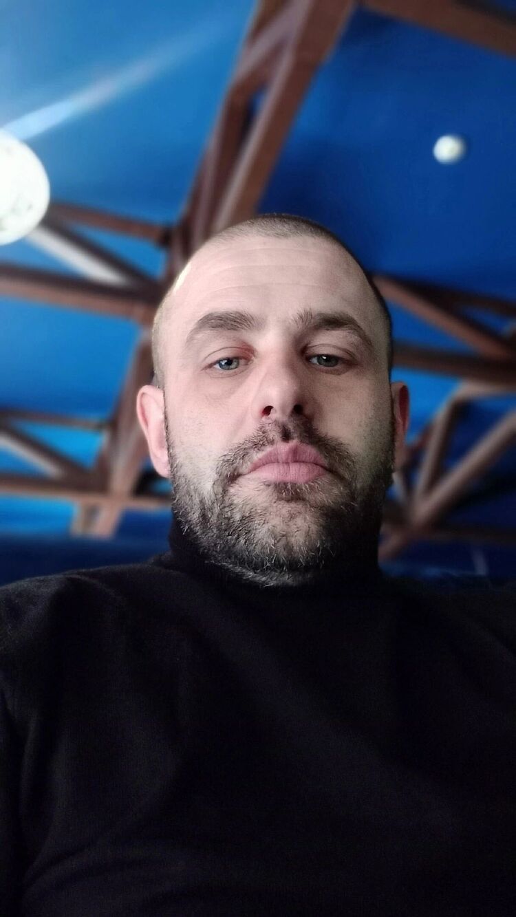 ���������� �����������, ���� ������� ���������, 38 ���, ������������ ��� ������, ����� � ���������, c�������� ���������