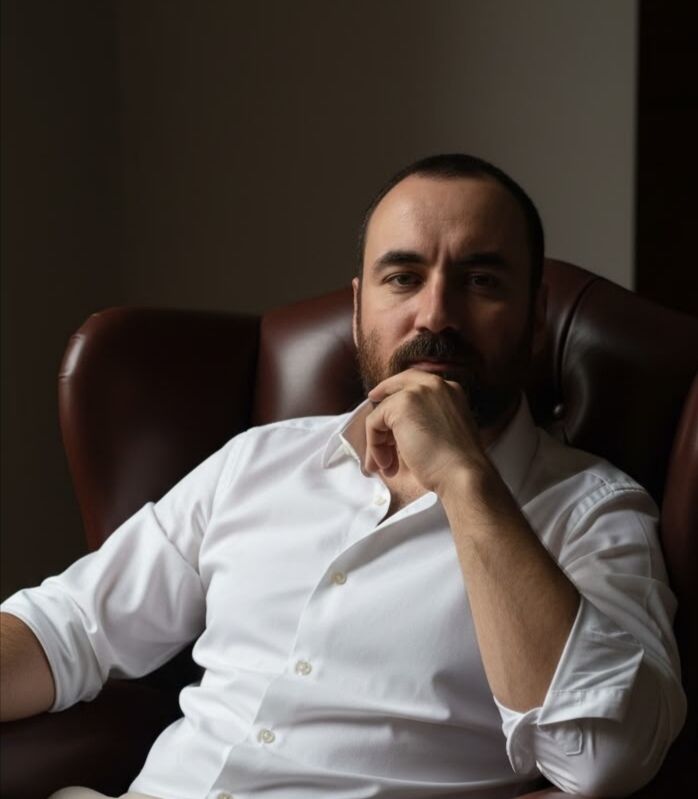 ���������� �����-��������, ���� ������� �����, 34 ����, ������������ ��� ������, ����� � ���������