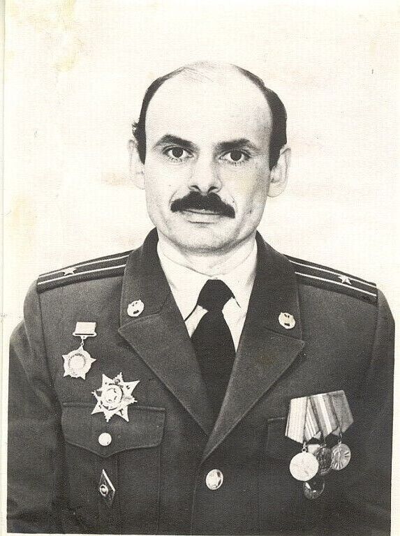  ,   , 63 ,   ,   