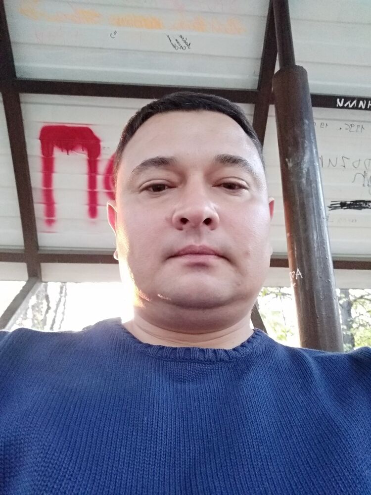  ,   Dim, 45 ,   ,   , c 