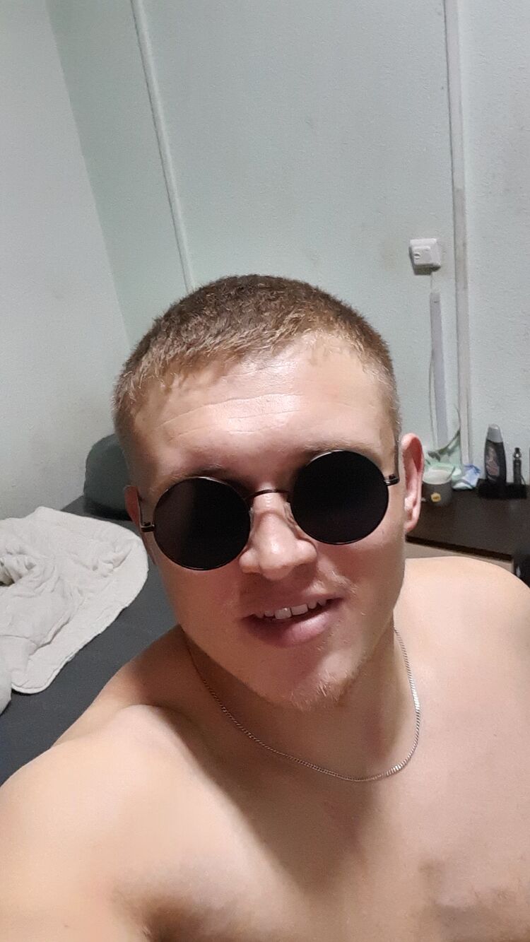 ���� 29299497 ������� Kos, 29 ���, ���� ���������� � ��������������