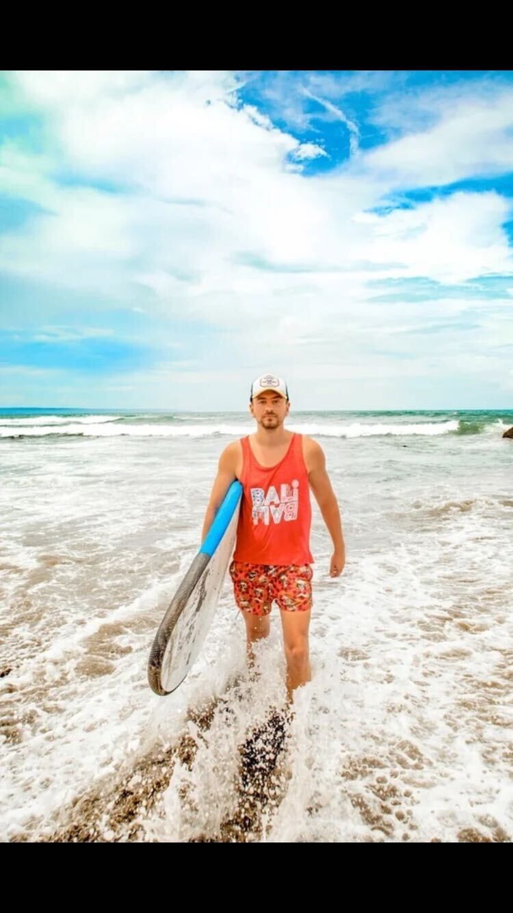 ���������� ����, ���� ������� ����, 37 ���, ������������ ��� ������, ����� � ���������, c�������� ���������, ���������