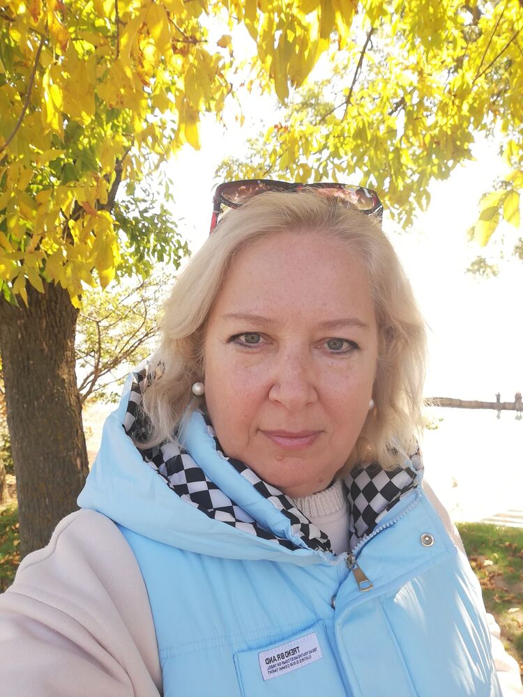 ���� 55204027 ������� �������, 53 ����, ���� ���������� � ���������