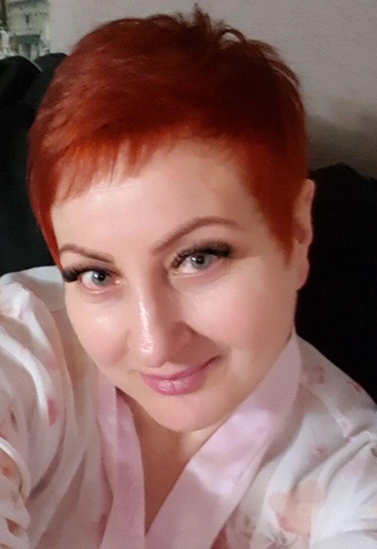  ,   , 49 ,  