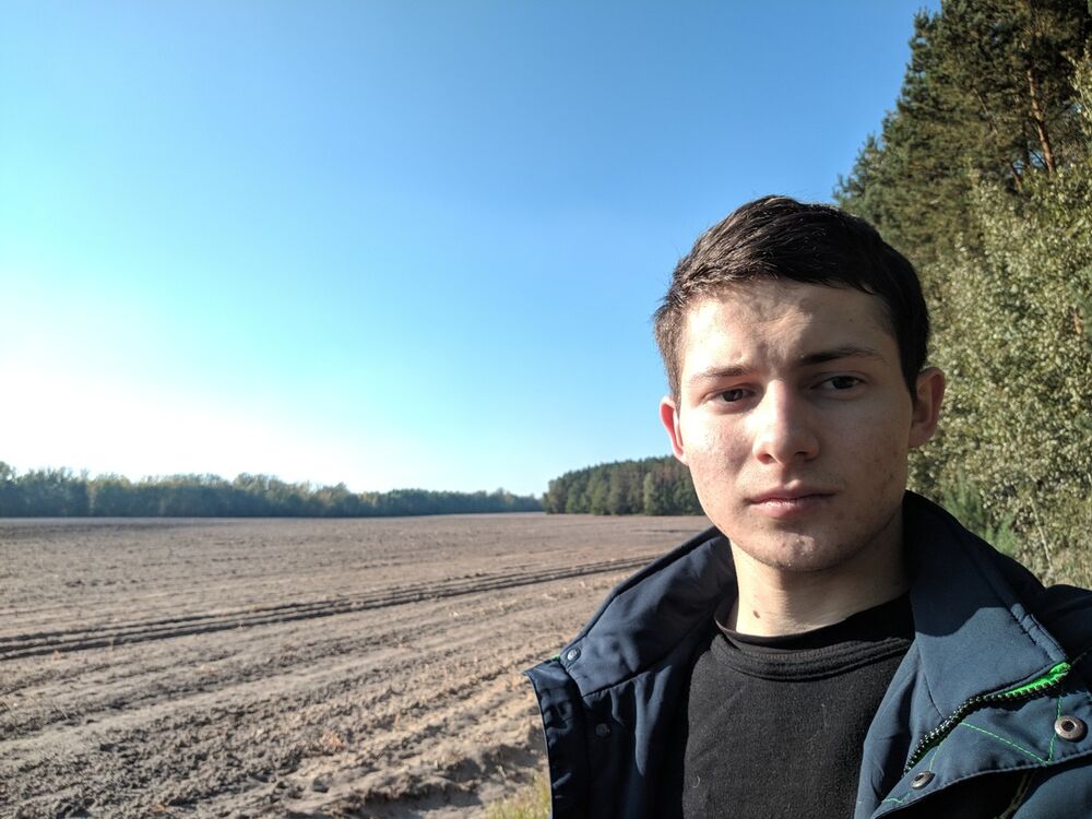 ���� 17705887 ������� Vladimir, 26 ���, ���� ���������� � ������