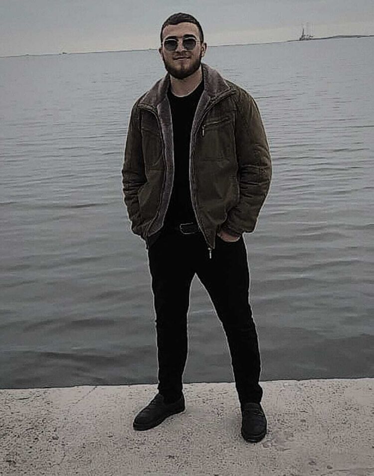 ���� 43255117 ����� �����, 22 ����, ���� ���������� � ����������