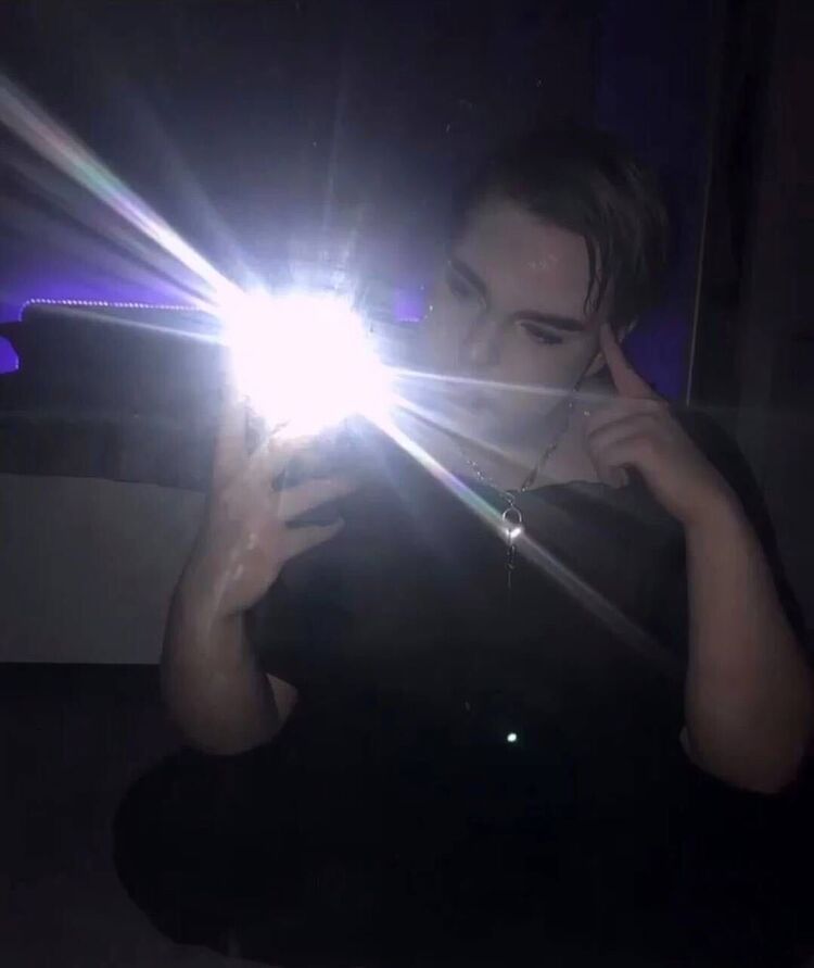 ���� 36952577 ����� �����, 23 ����, ���� ���������� � ����������