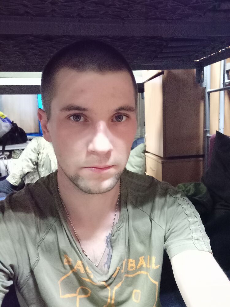  33162217  , 33 ,    