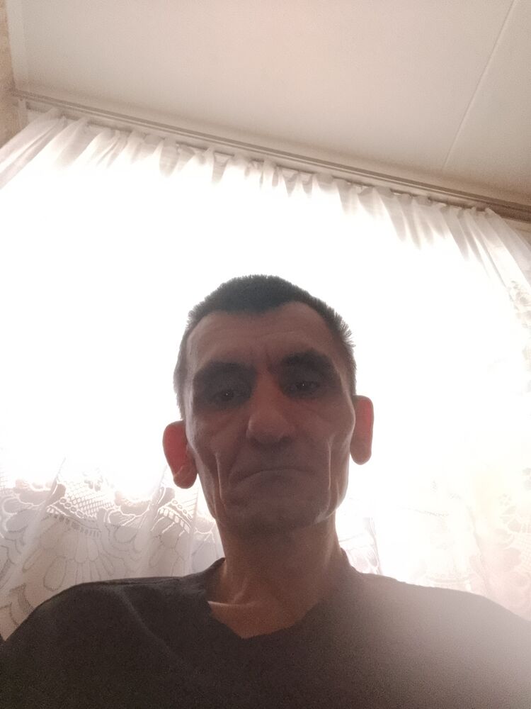  51145777  , 48 ,    