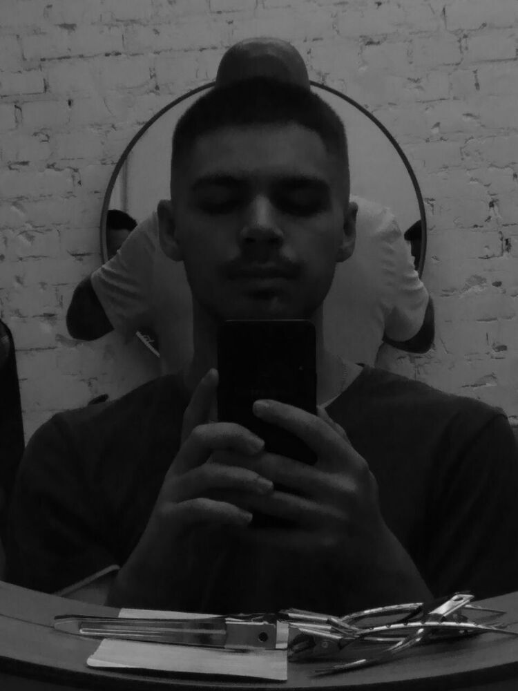  53686307  , 23 ,    