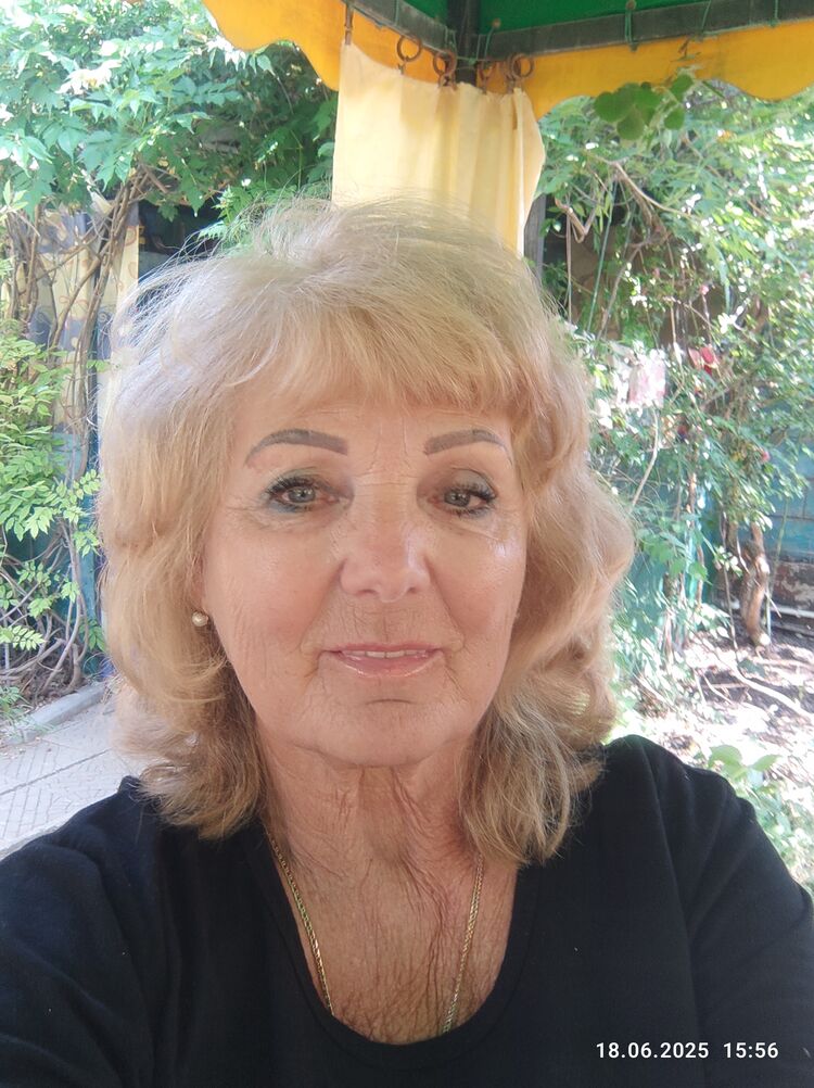  ,   , 57 ,   