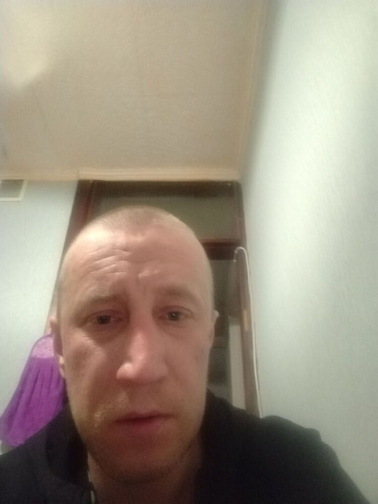 42426277  , 33 ,    