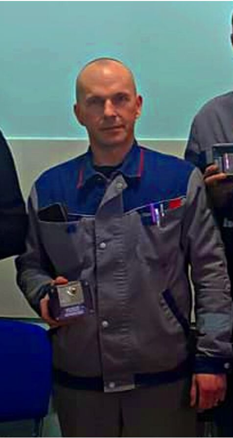  ,   , 52 ,   