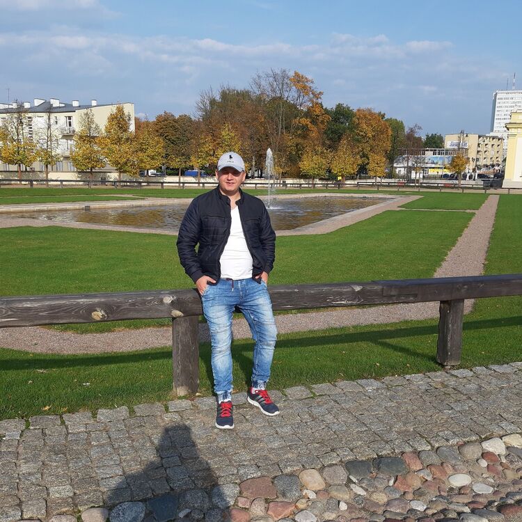 ���� 19507727 ������� ����, 31 ���, ���� ���������� � �����