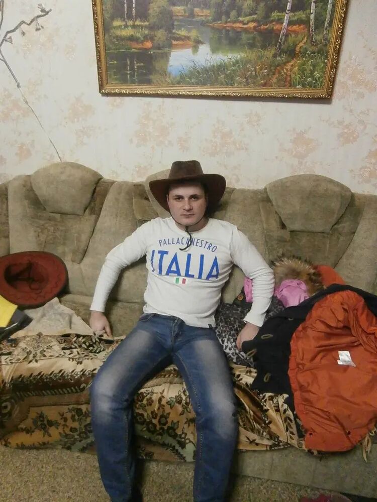 ���������� ������-��-����, ���� ������� Zet, 34 ����, ������������ ��� ������, ����� � ���������