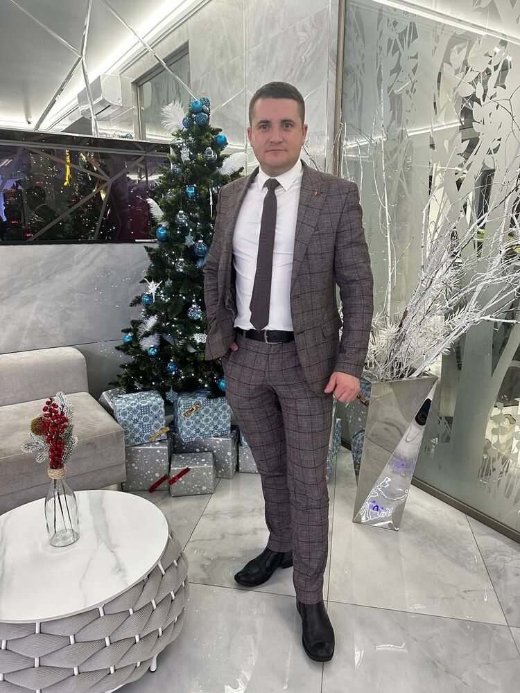 ���� 41513467 ������� �����, 30 ���, ���� ���������� � �������