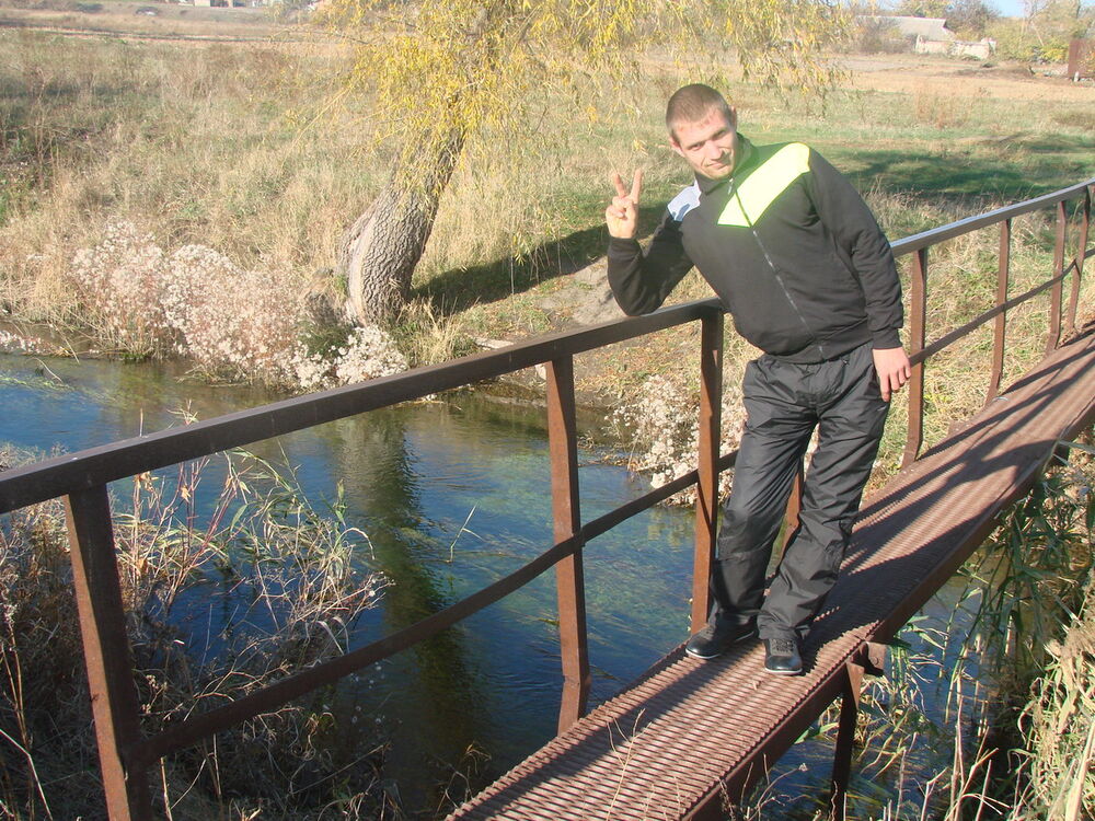  ,   , 37 ,     , c , 