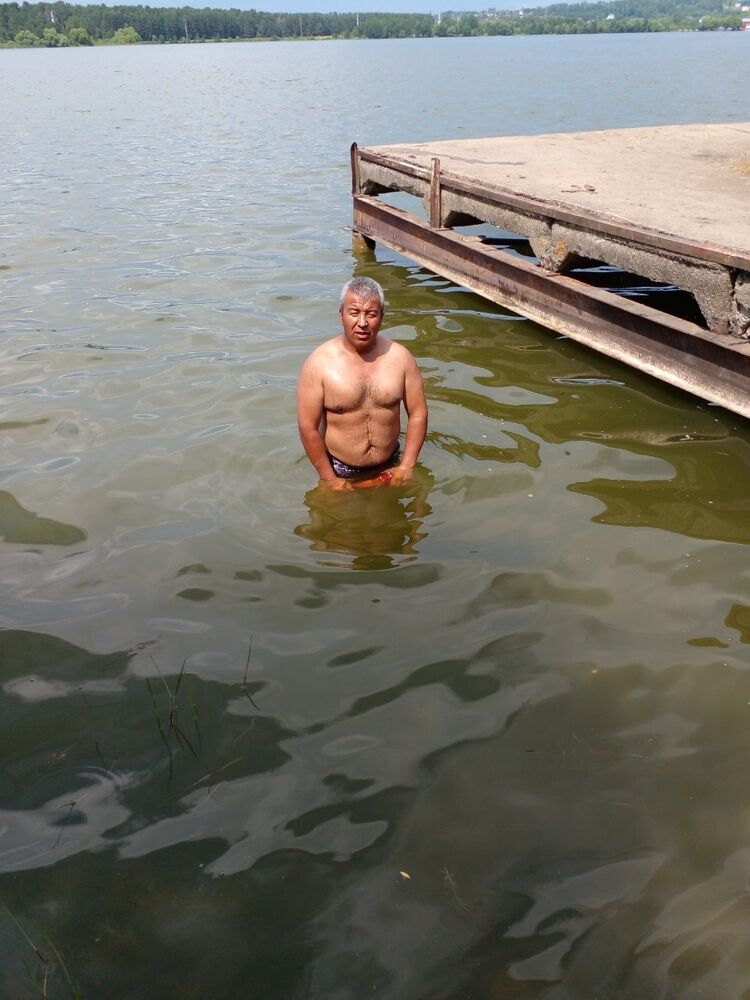 ���� 28299797 ������� ������, 46 ���, ���� ���������� � ������