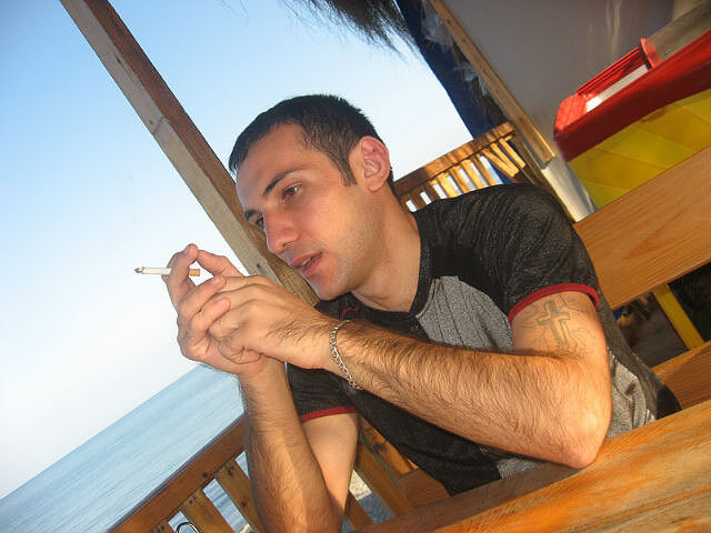  ,   Bacho, 30 ,   