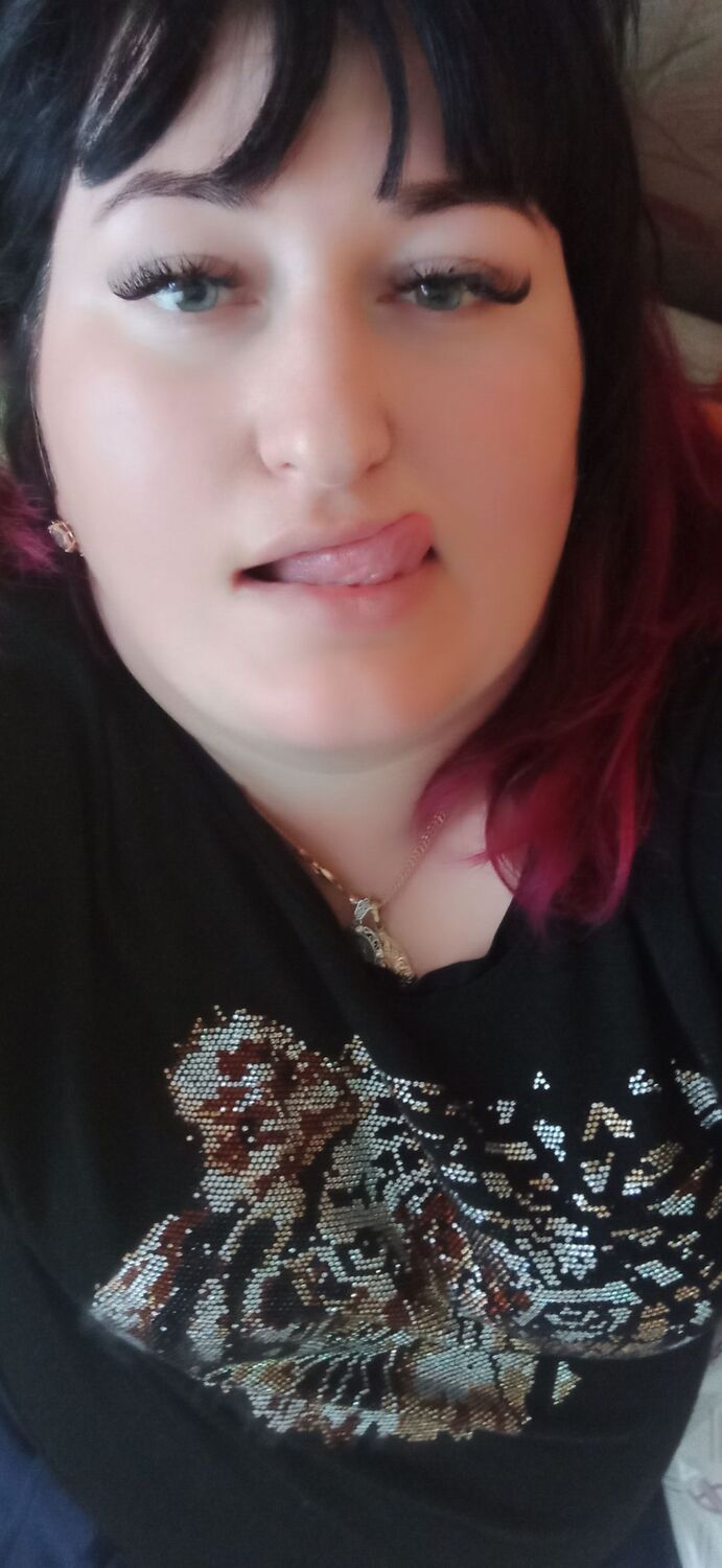 ���������� ����, ���� ������� ��������, 35 ���, ������������ ��� ������, ����� � ���������, ���������