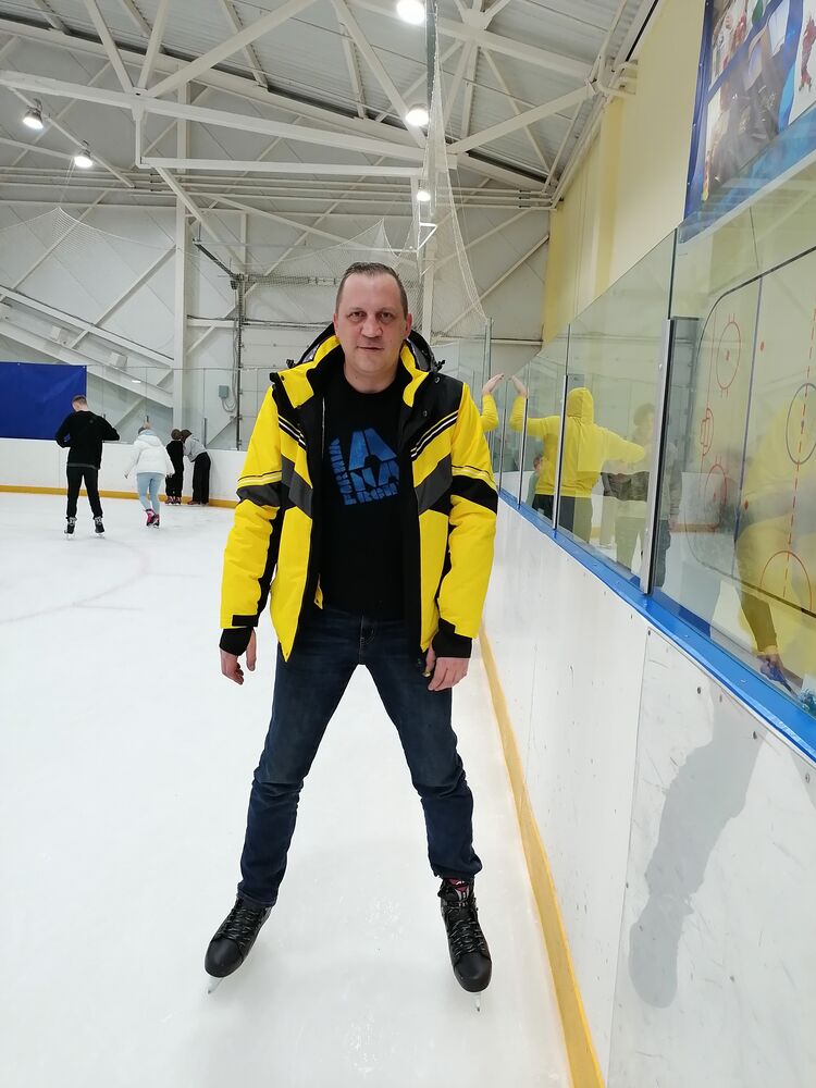  ,   Dmitry, 45 ,     , c 