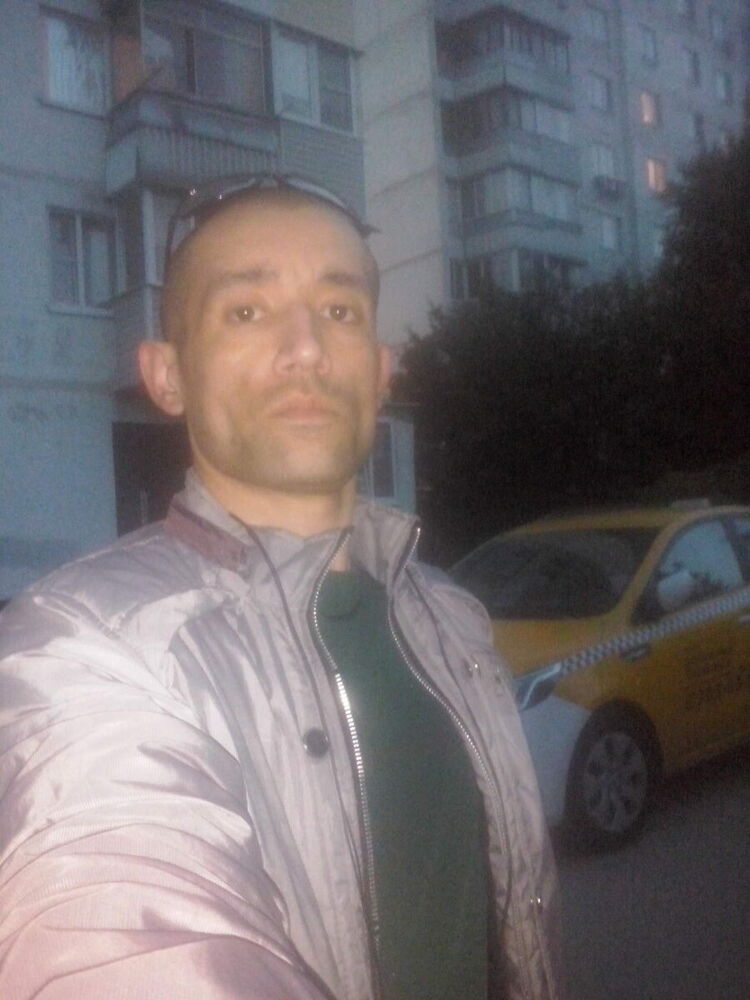  21007357  , 38 ,    