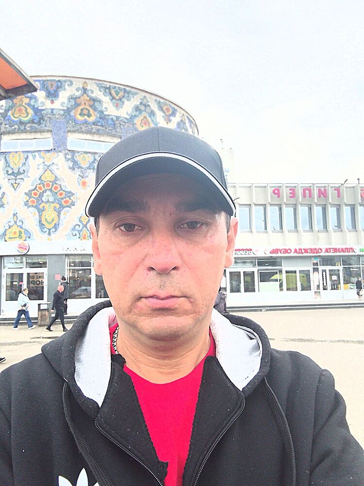 ���� 37703957 ������� �������, 48 ���, ���� ���������� � ������