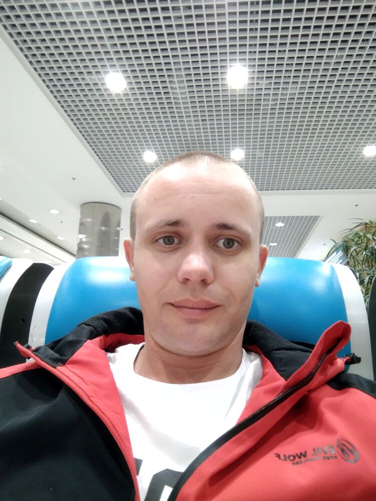  ,   , 35 ,     , c 
