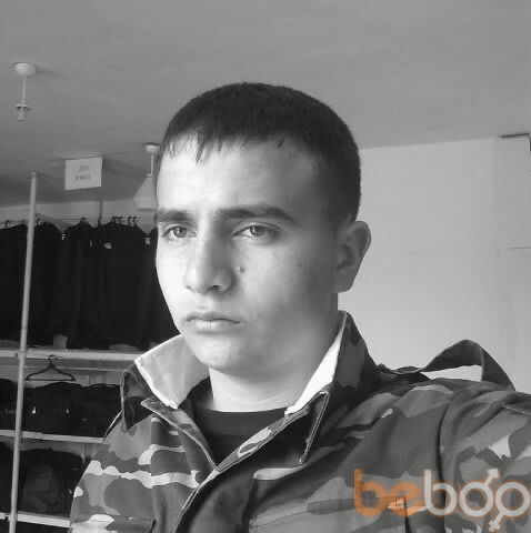 ���� 957577 ������� Dias, 34 ����, ���� ���������� � ������