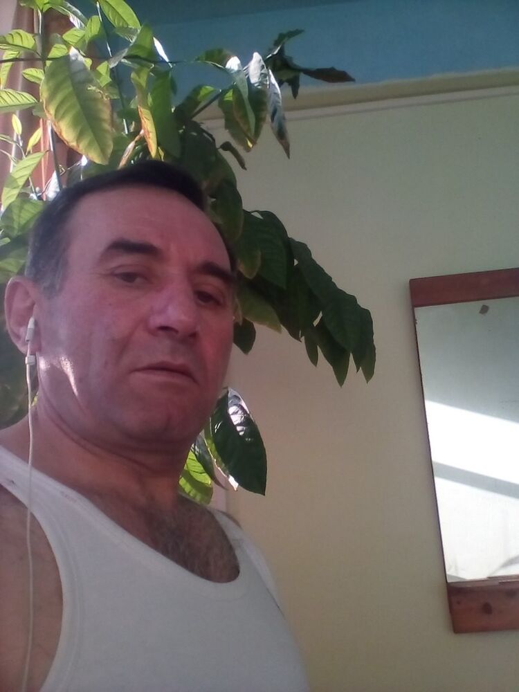  13396357  Leo, 58 ,    