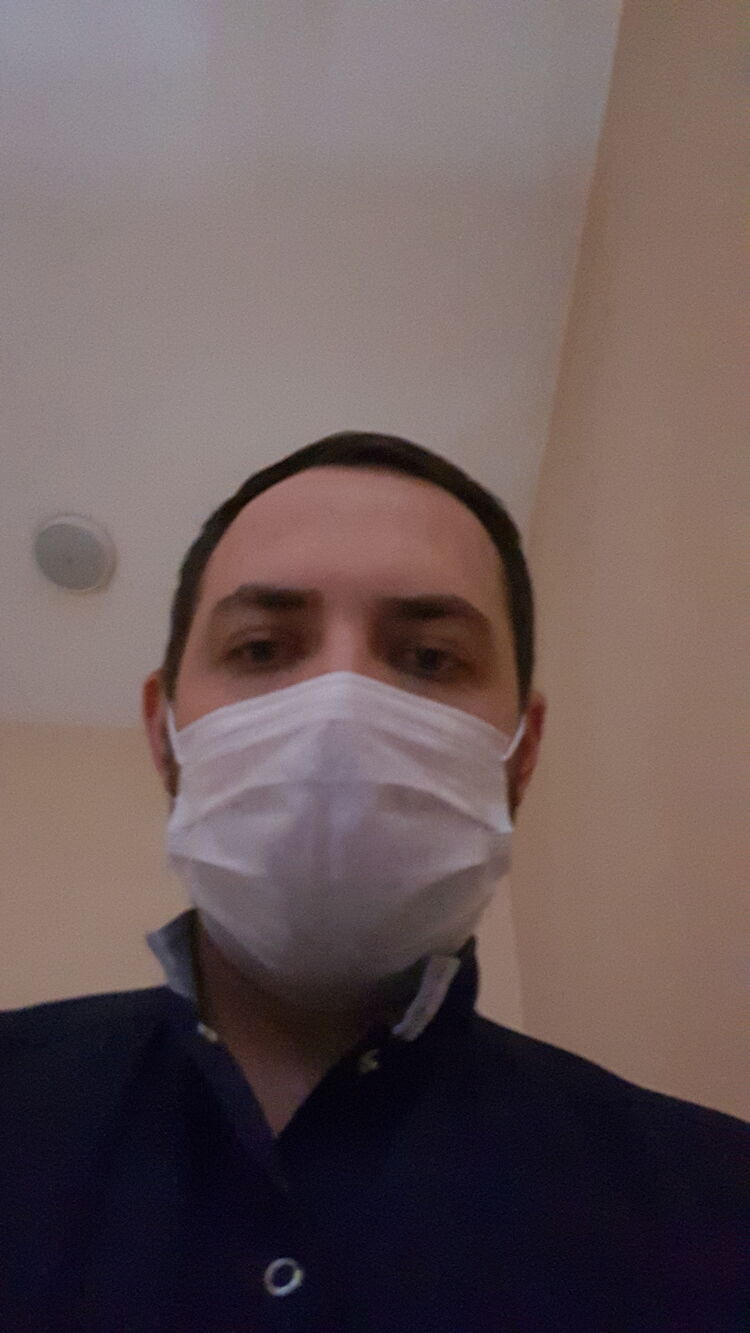 ���� 37663257 ������� �����, 39 ���, ���� ���������� � ������