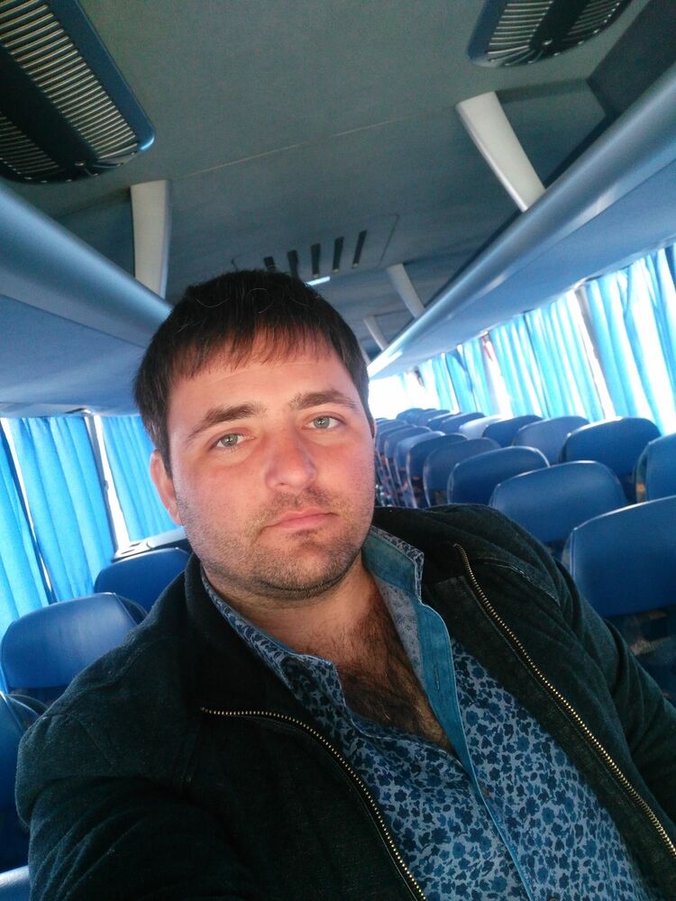  ,   , 39 ,     , c 