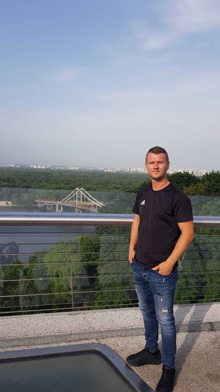 ���������� ����, ���� ������� Max, 42 ����, ������������ ��� ������, ����� � ���������