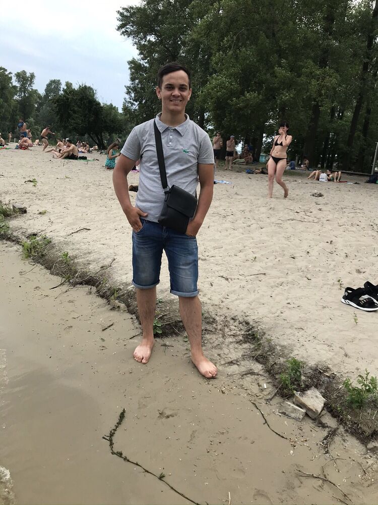 ���� 22958397 ������� Myrat, 26 ���, ���� ���������� � �����