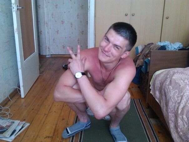 ���� 4958807 ������� ����, 36 ���, ���� ���������� � ������