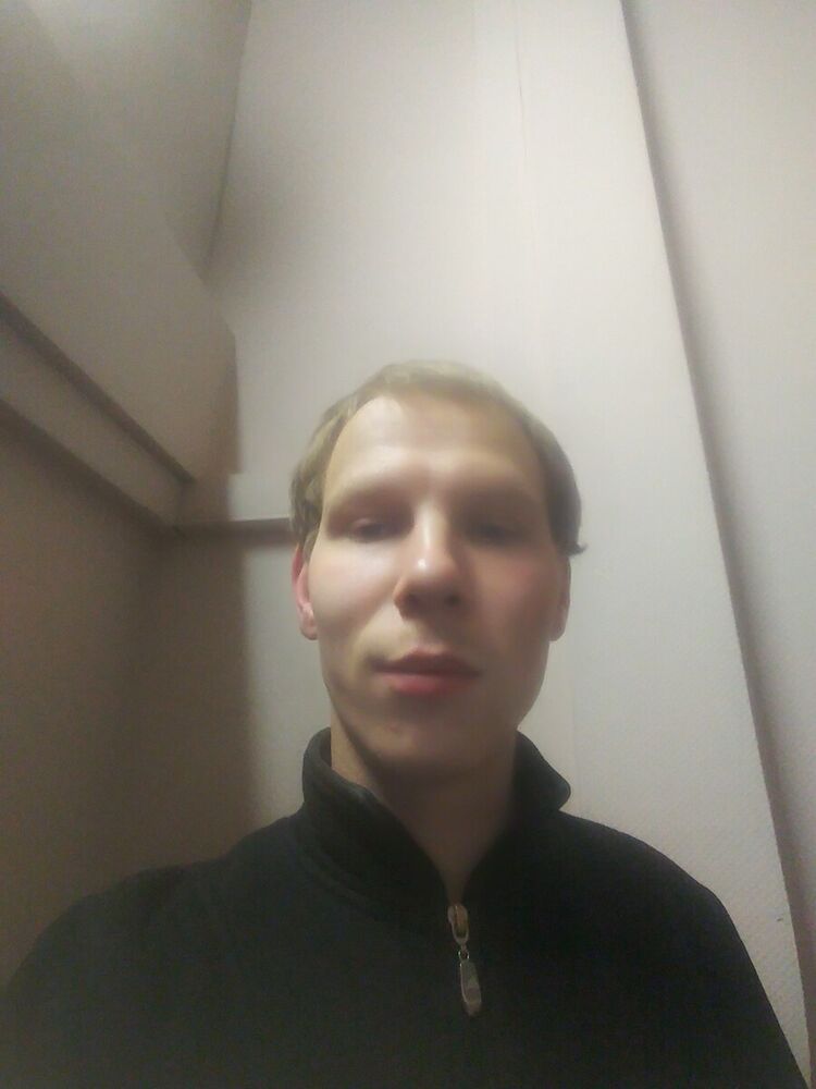 ���������� ������, ���� ������� �������, 32 ����, ������������ ��� ������, ����� � ���������, c�������� ���������