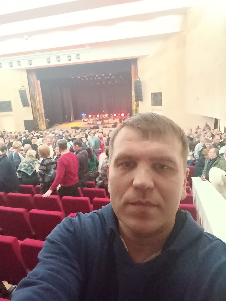  46501647  , 41 ,    