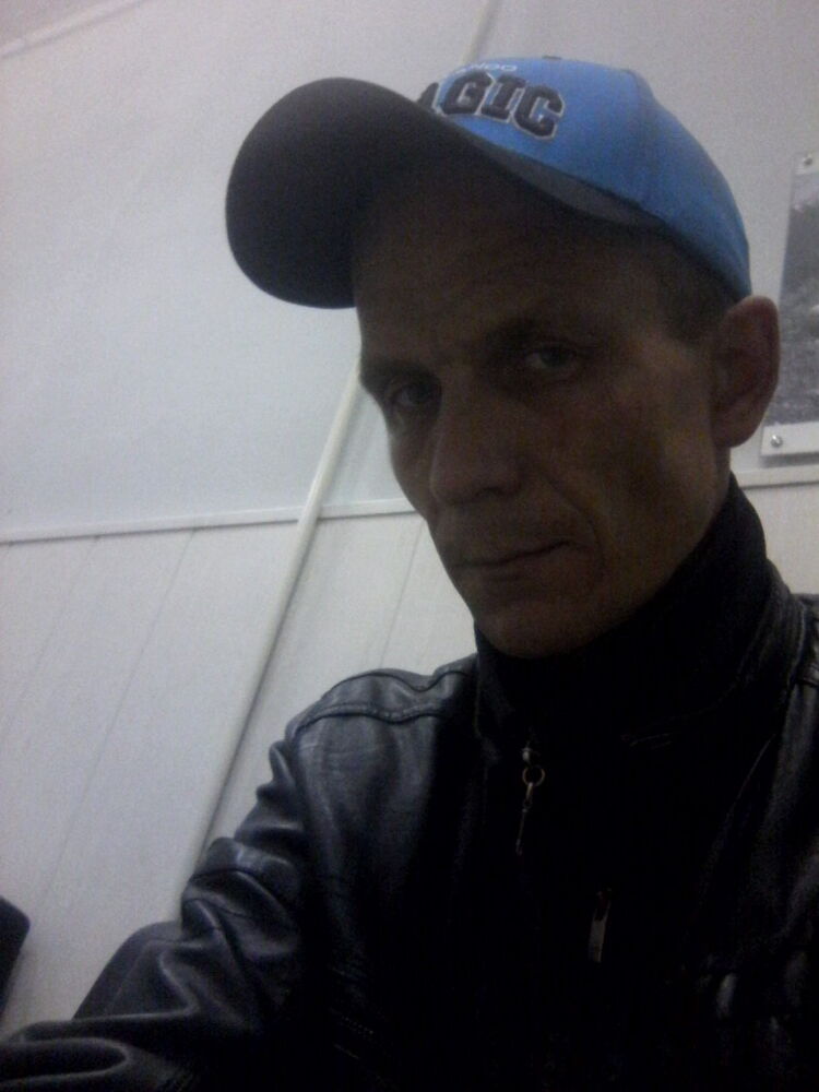 ���� 8285277 ������� ������, 47 ���, ���� ���������� � ����������