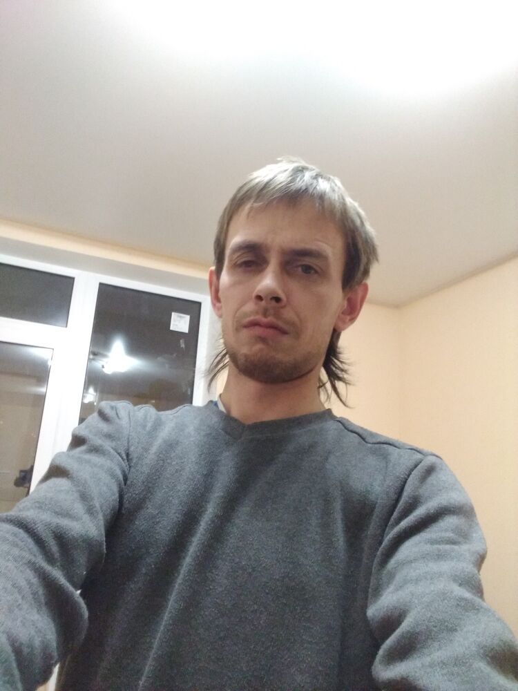  -,   , 36 ,   ,   , c 