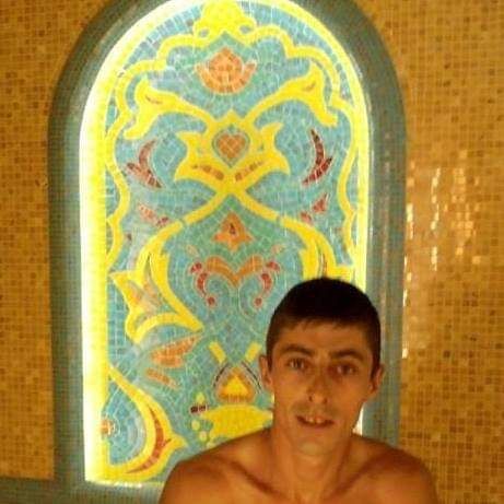  ,   Armen, 39 ,   ,   