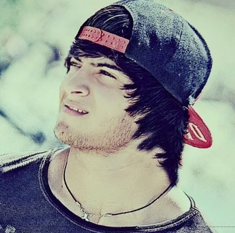  31464367  , 27 ,    -