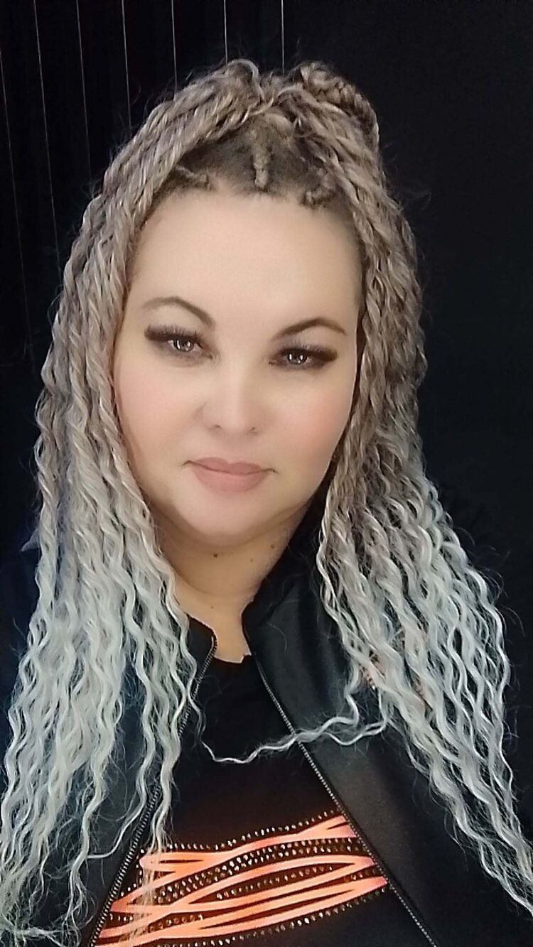 ���� 55832257 ������� ������, 46 ���, ���� ���������� � ����-���