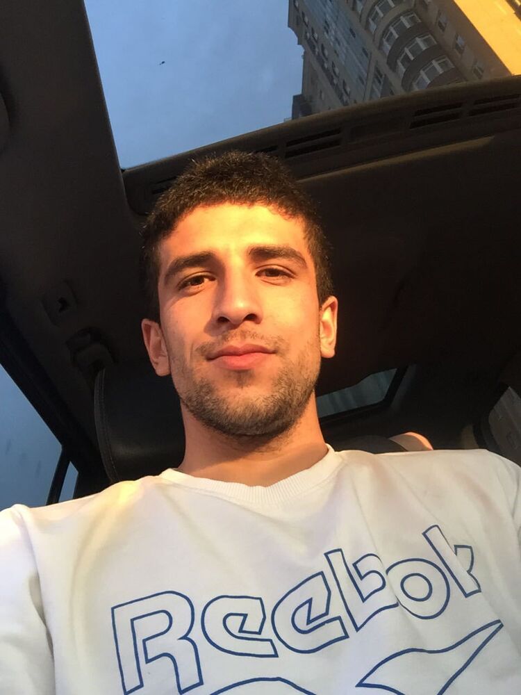 ���� 23304397 ������� Jony, 28 ���, ���� ���������� � �����-����������