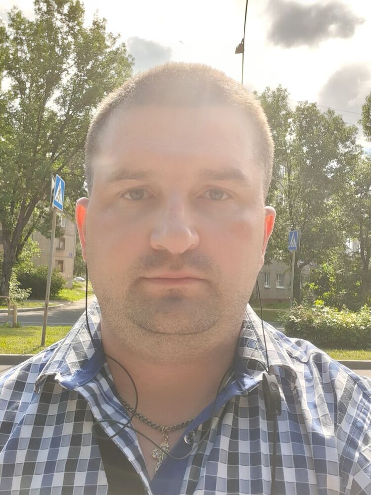 ���� 20630207 ������� �������, 40 ���, ���� ���������� � ���������