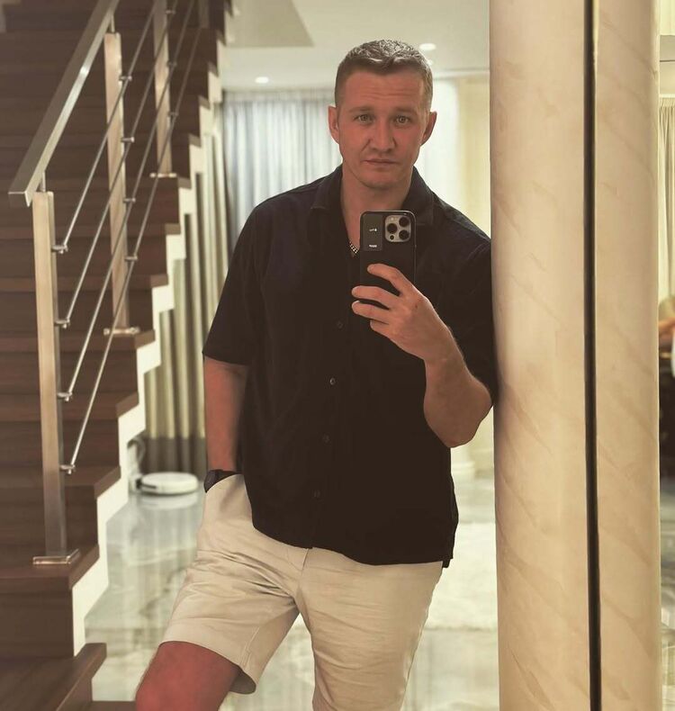  54112887  , 37 ,    -