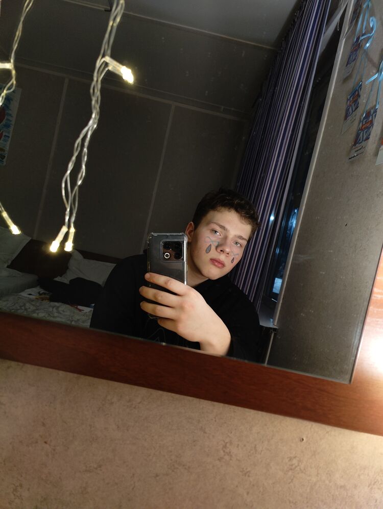 ���������� ������ ��������, ���� ����� ������, 21 ���, ������������ ��� ������, ����� � ���������