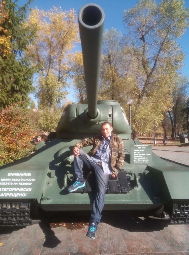 ���� 19898817 ������� �����, 55 ���, ���� ���������� � ��������