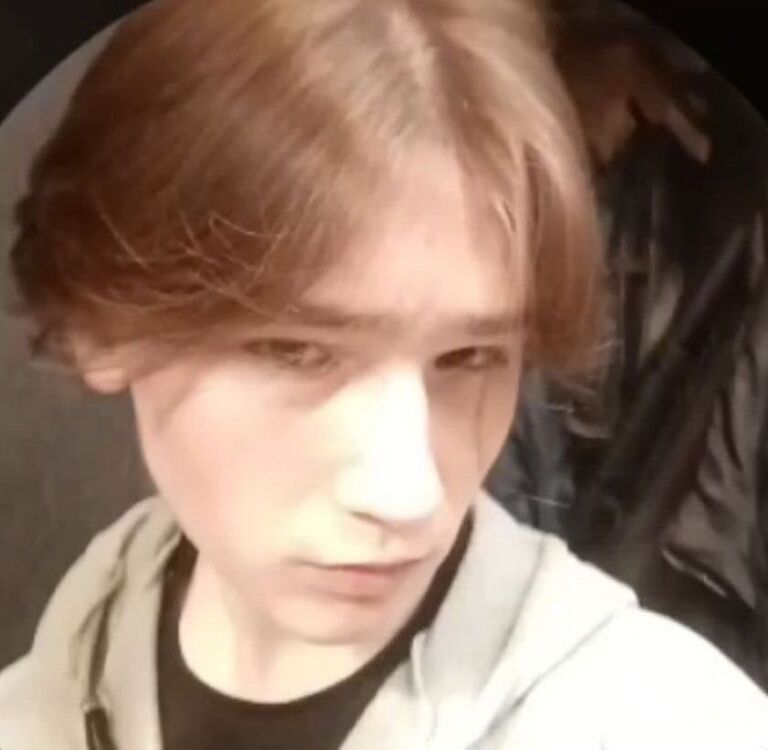 ���� 55182517 ����� ����, 18 ���, ���� ���������� � �����