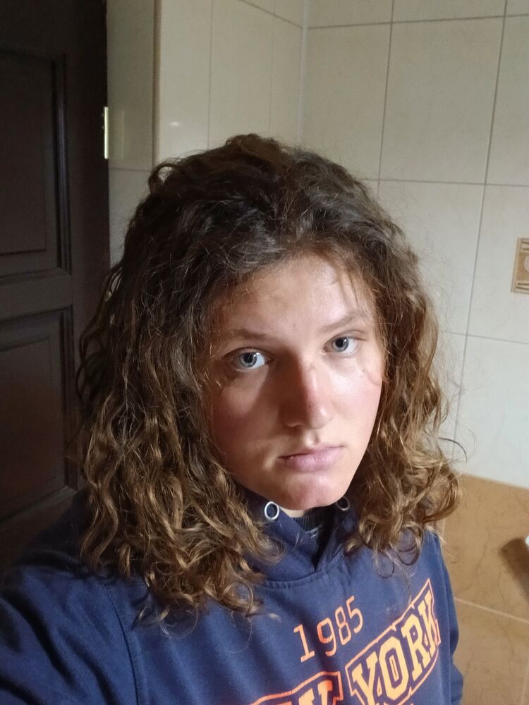 ���� 56103917 ����� �����, 19 ���, ���� ���������� � ���������