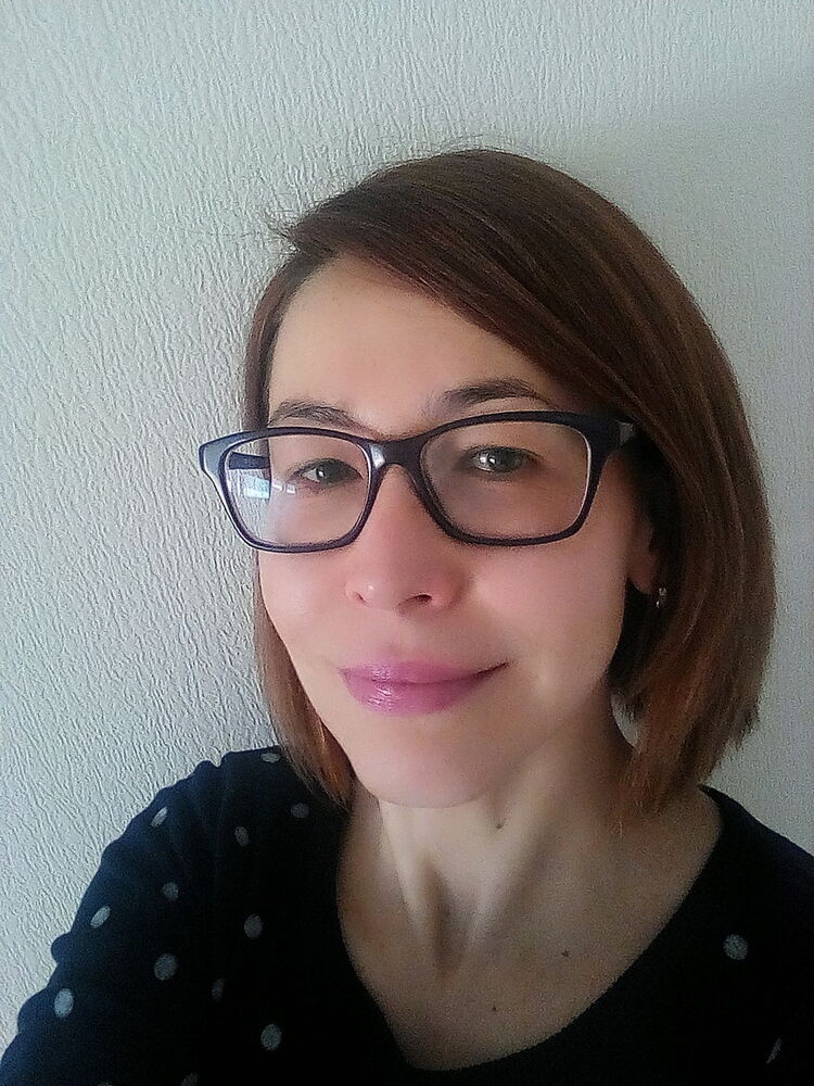  ,   , 48 ,     , c 